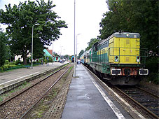 min 437 5.jpg min 437 5.jpg